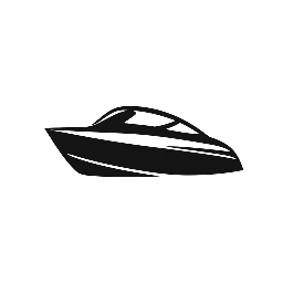 Frauscher 1017 GT- Miss Moneypenny